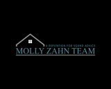 /public/logoimage/1393030253Molly Zahn Team.png